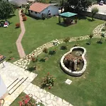 Apartamento Linet 7- By Interhome Funtana