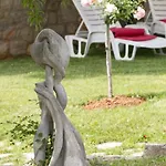 Linet 7- By Interhome Apartamento