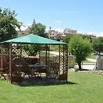 Linet 7- By Interhome Apartman