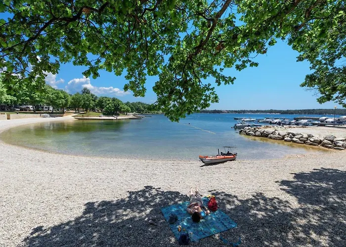 Linet 7- By Interhome