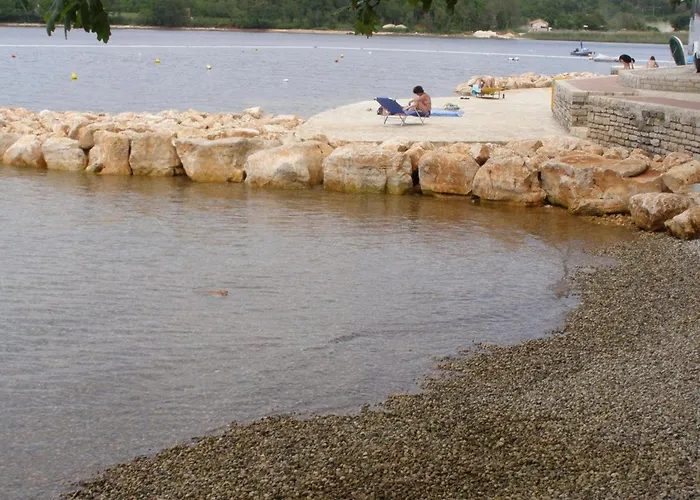 Linet 7- By Interhome Apartman *